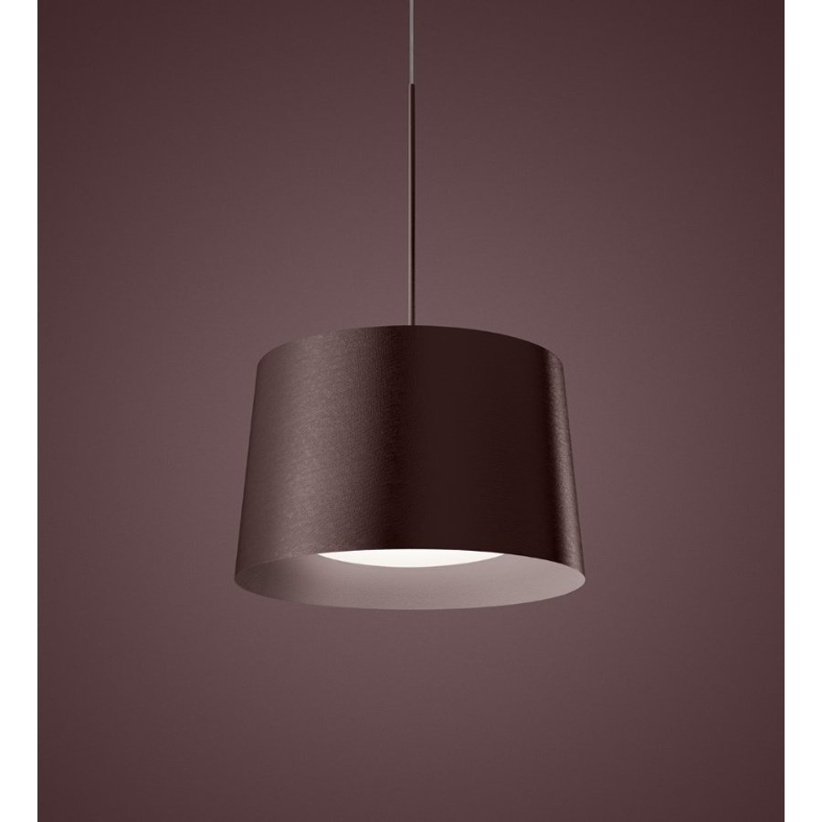 Lampada a sospensione Twiggy - Foscarini