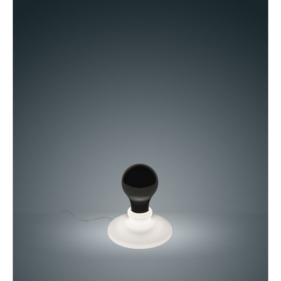 Lampada da tavolo Light Bulb - Foscarini