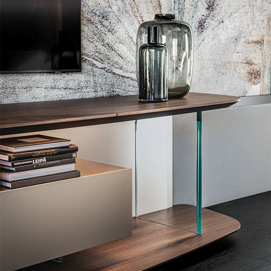 Porta TV Altavista Cattelan Italia