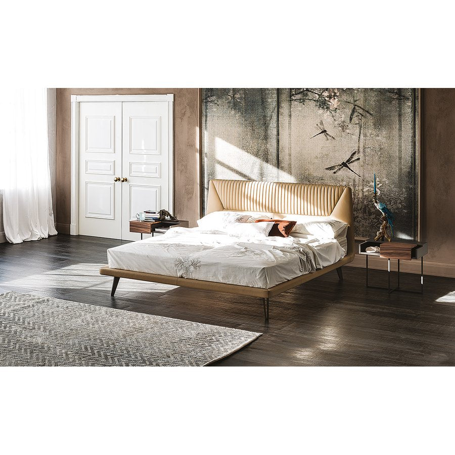 Letto Amadeus Cattelan Italia