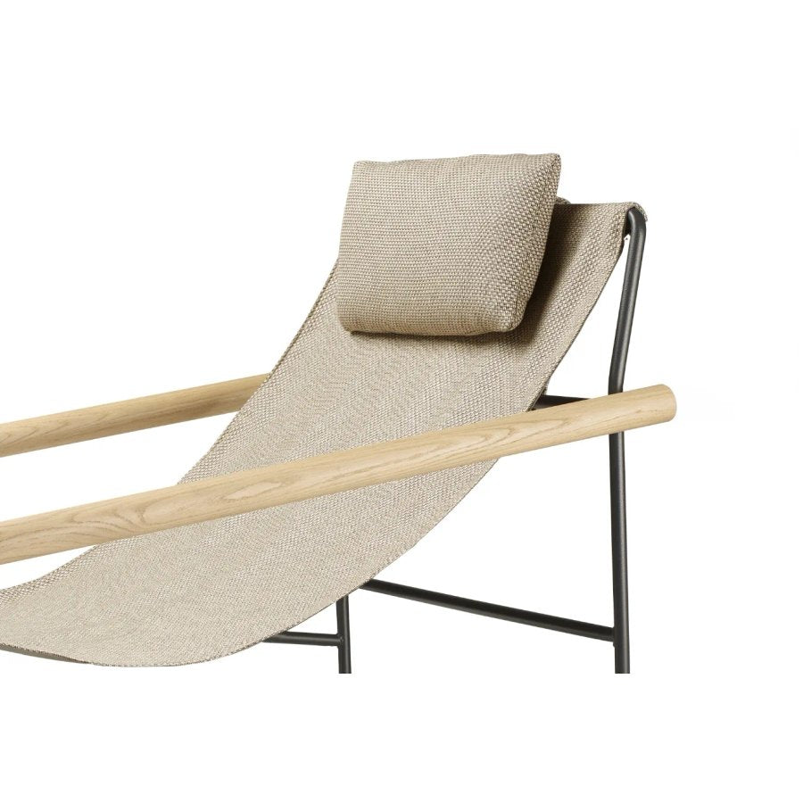 Poltroncina Dress Code Smart Scab Design