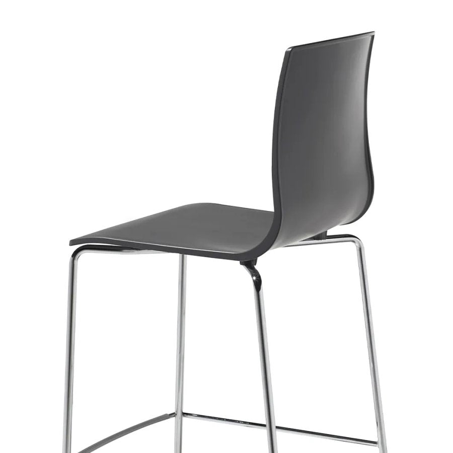 Sgabello Alice Scab Design