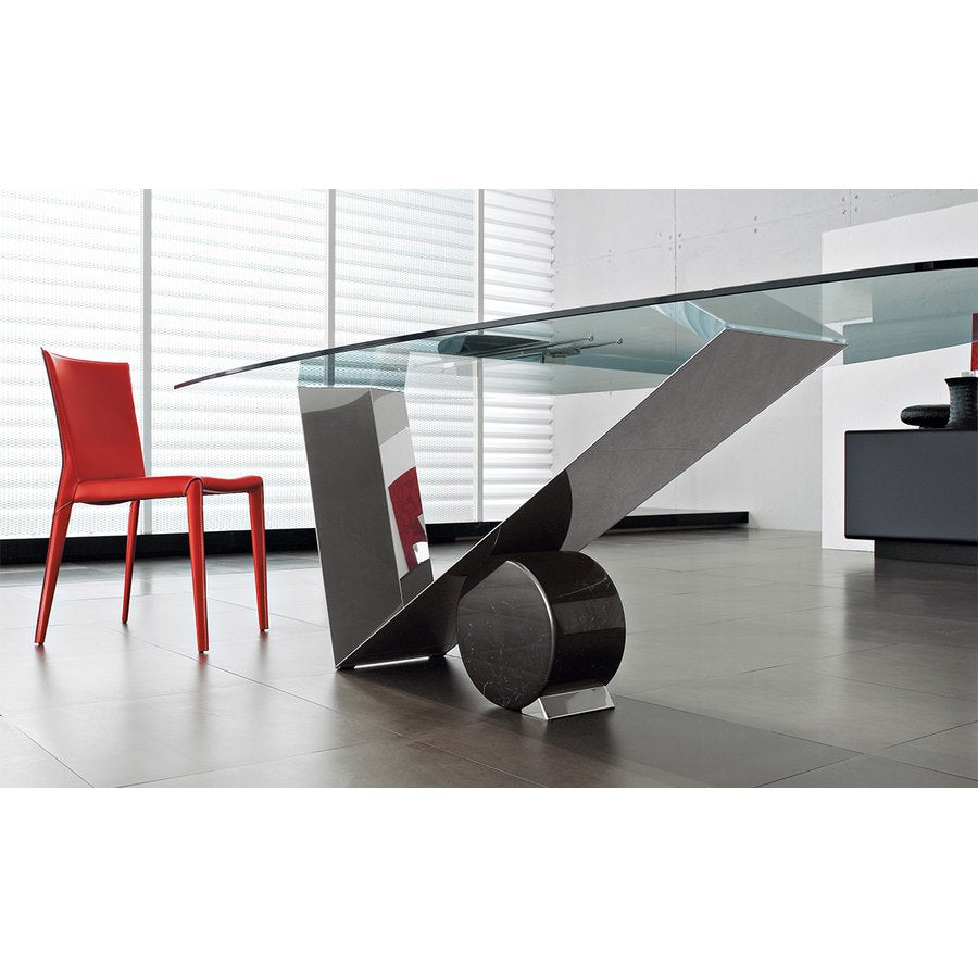 Tavolo Valentinox Cattelan Italia