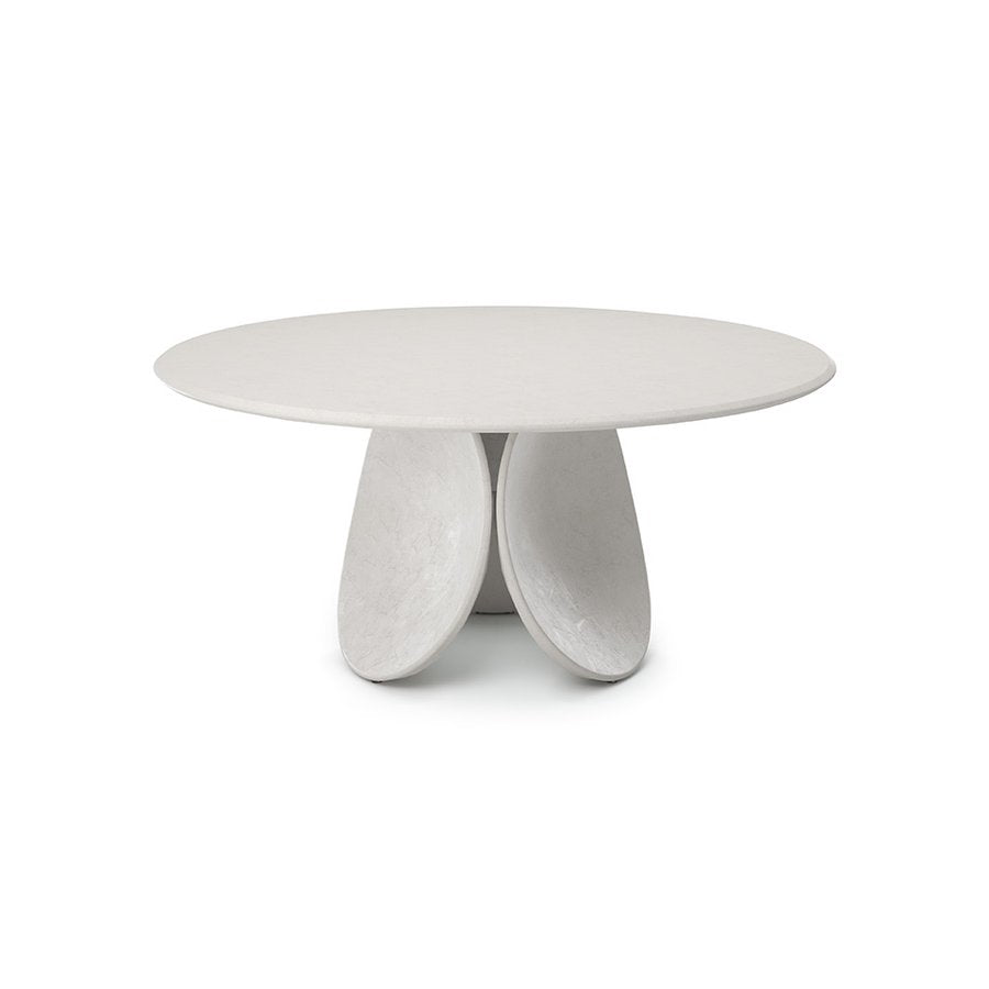 Tavolo Maxim Argile Cattelan Italia