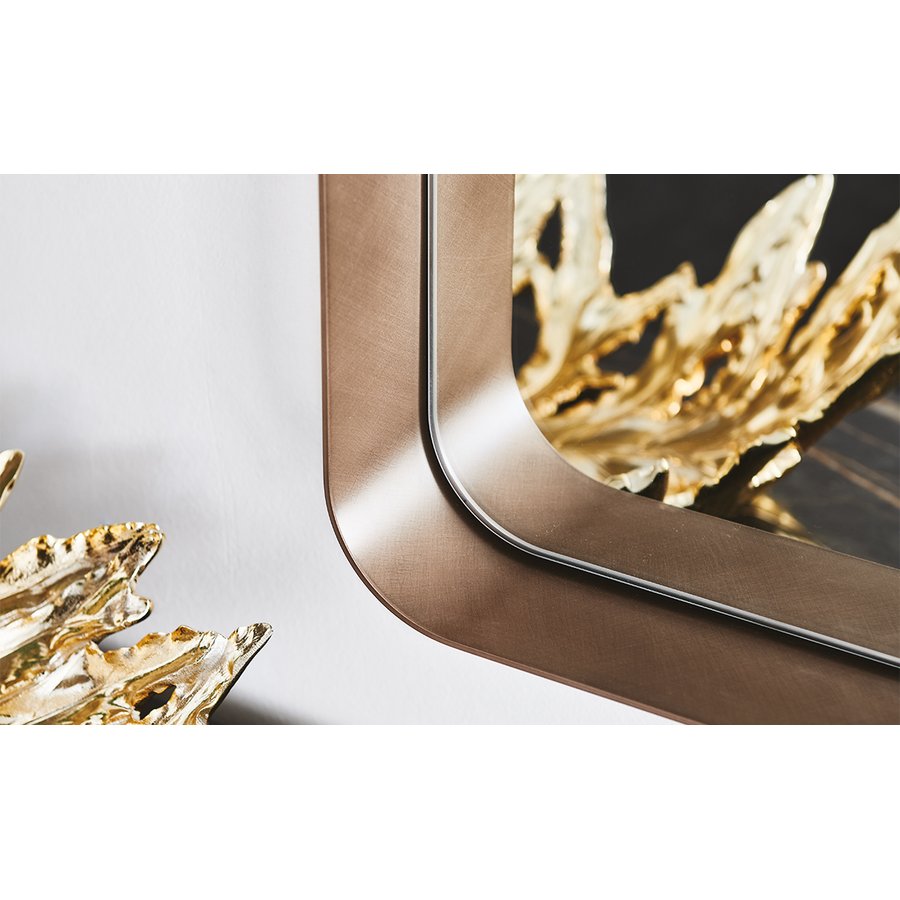 Specchio Wish S Cattelan Italia