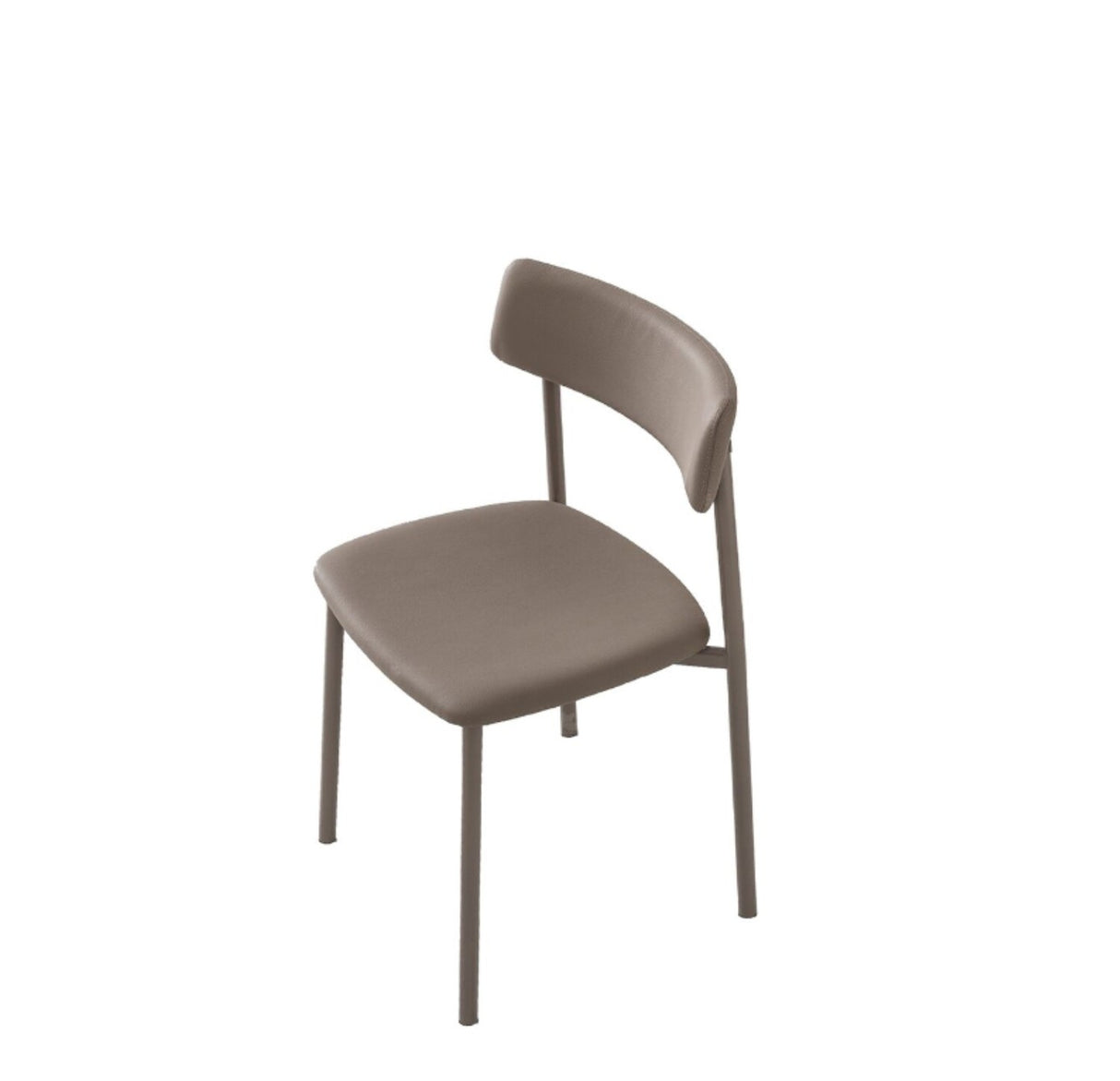 Sedia Up! CB1955 - Connubia