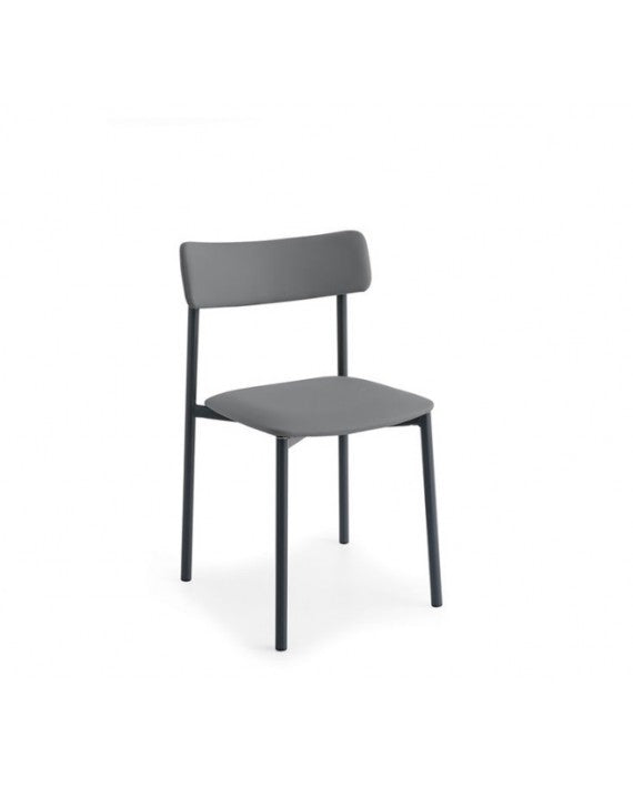 Sedia Up! CB1955 - Connubia