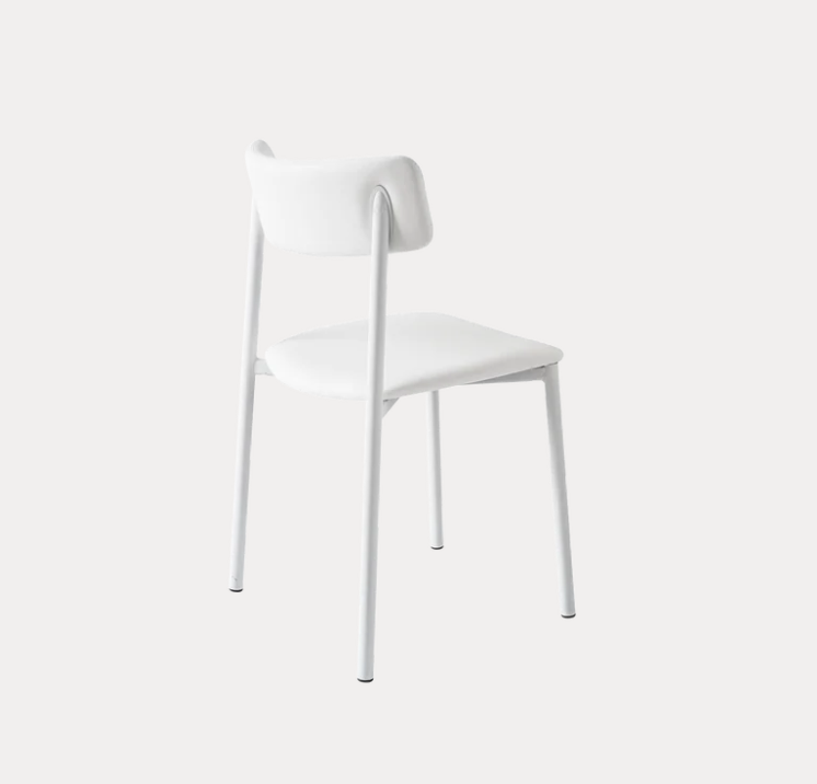 Sedia Up! CB1955 - Connubia