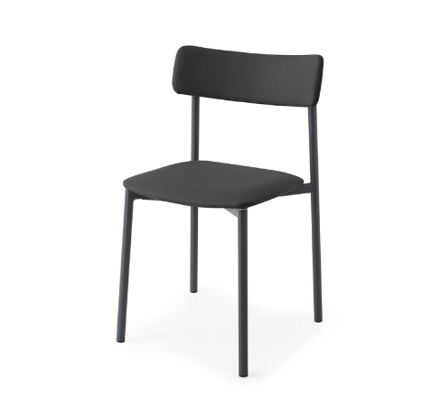 Sedia Up! CB1955 - Connubia