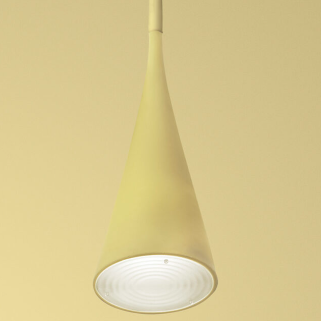 Lampada a sospensione Uto outdoor - Foscarini