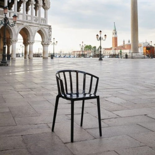 Sedia Venice