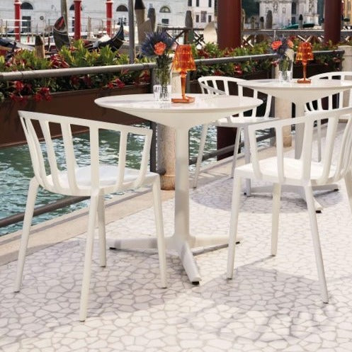 Sedia Venice