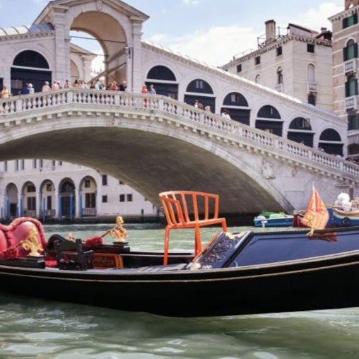 Sedia Venice