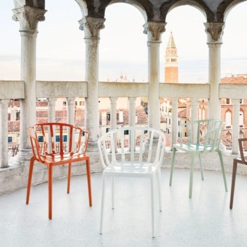 Sedia Venice