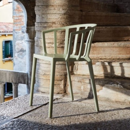 Sedia Venice