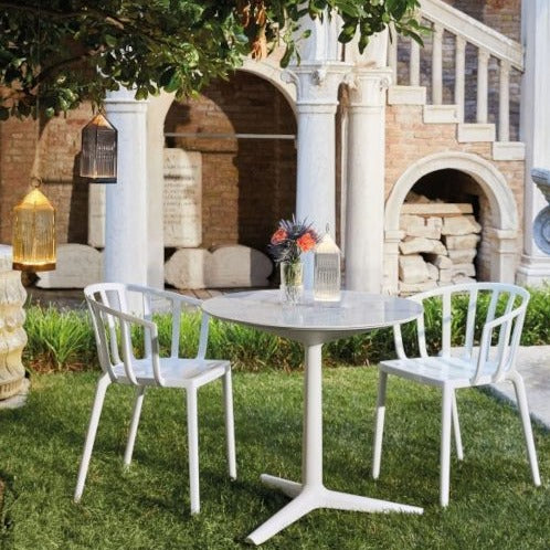Sedia Venice