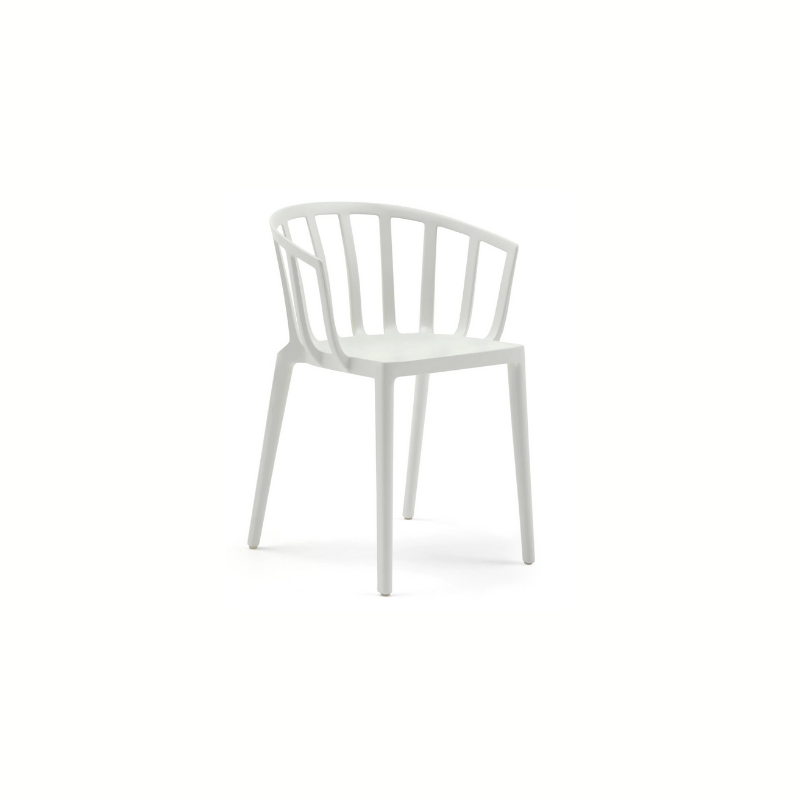 Sedia Venice - Kartell