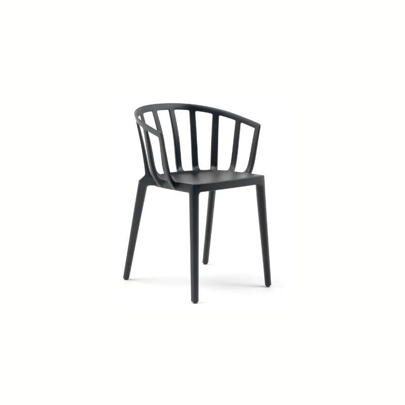 Sedia Venice - Kartell
