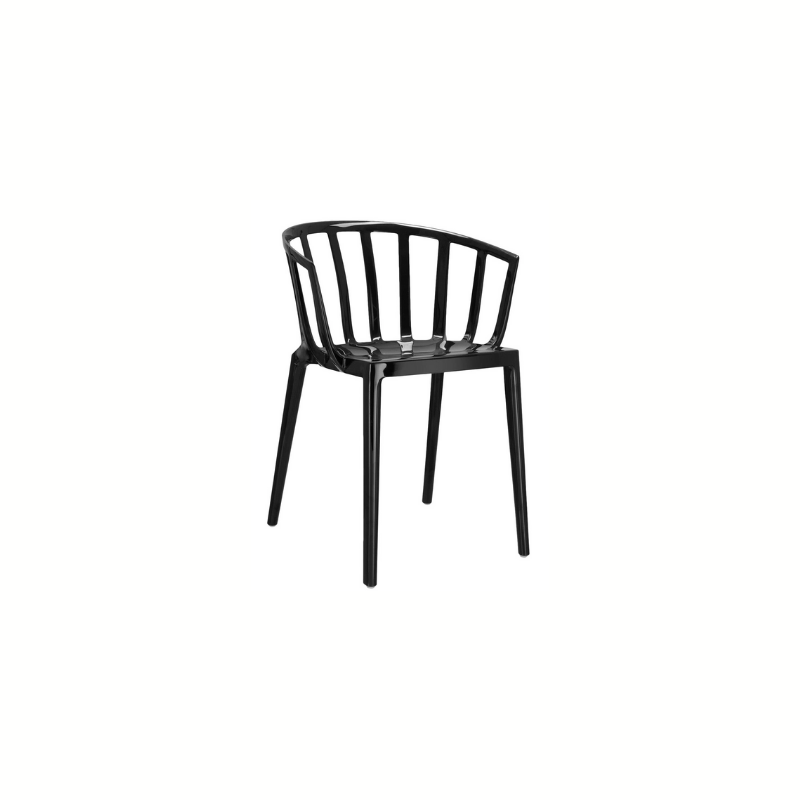 Sedia Venice - Kartell