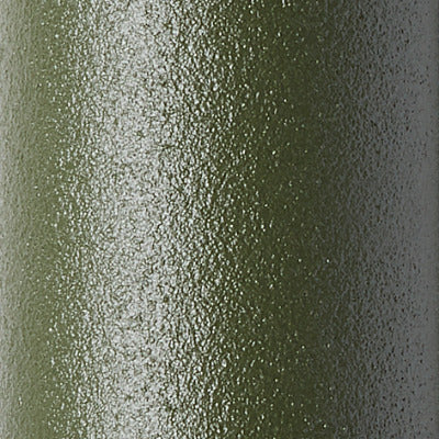 Sgabello Fisso Trick - Scab Design