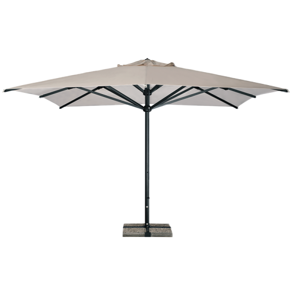 Ombrellone telescopico Verona Scolaro Parasol
