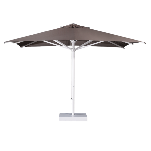 Ombrellone telescopico Verona Scolaro Parasol