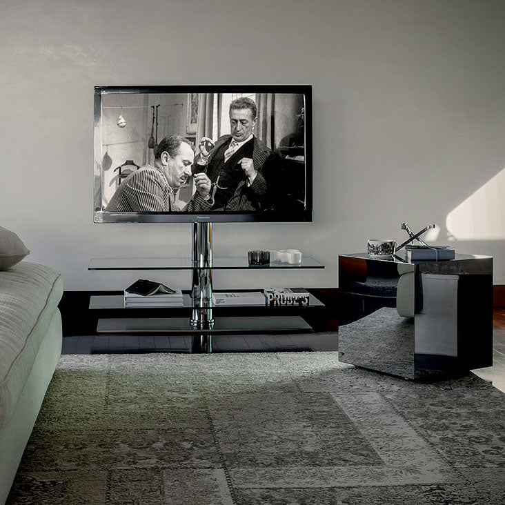 Porta Tv Vision - Cattelan Italia
