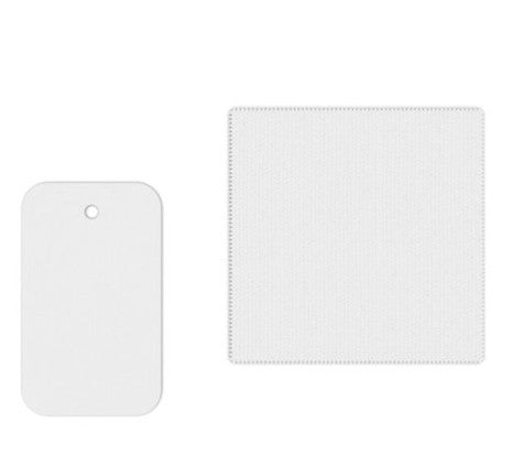 Ombrellone Vulcano - Talenti