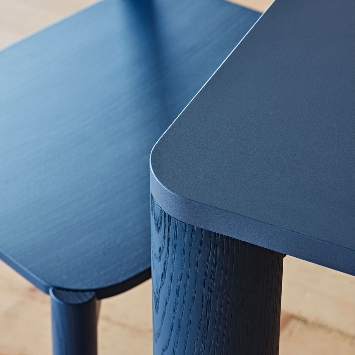 Tavolo allungabile Woody - Midj