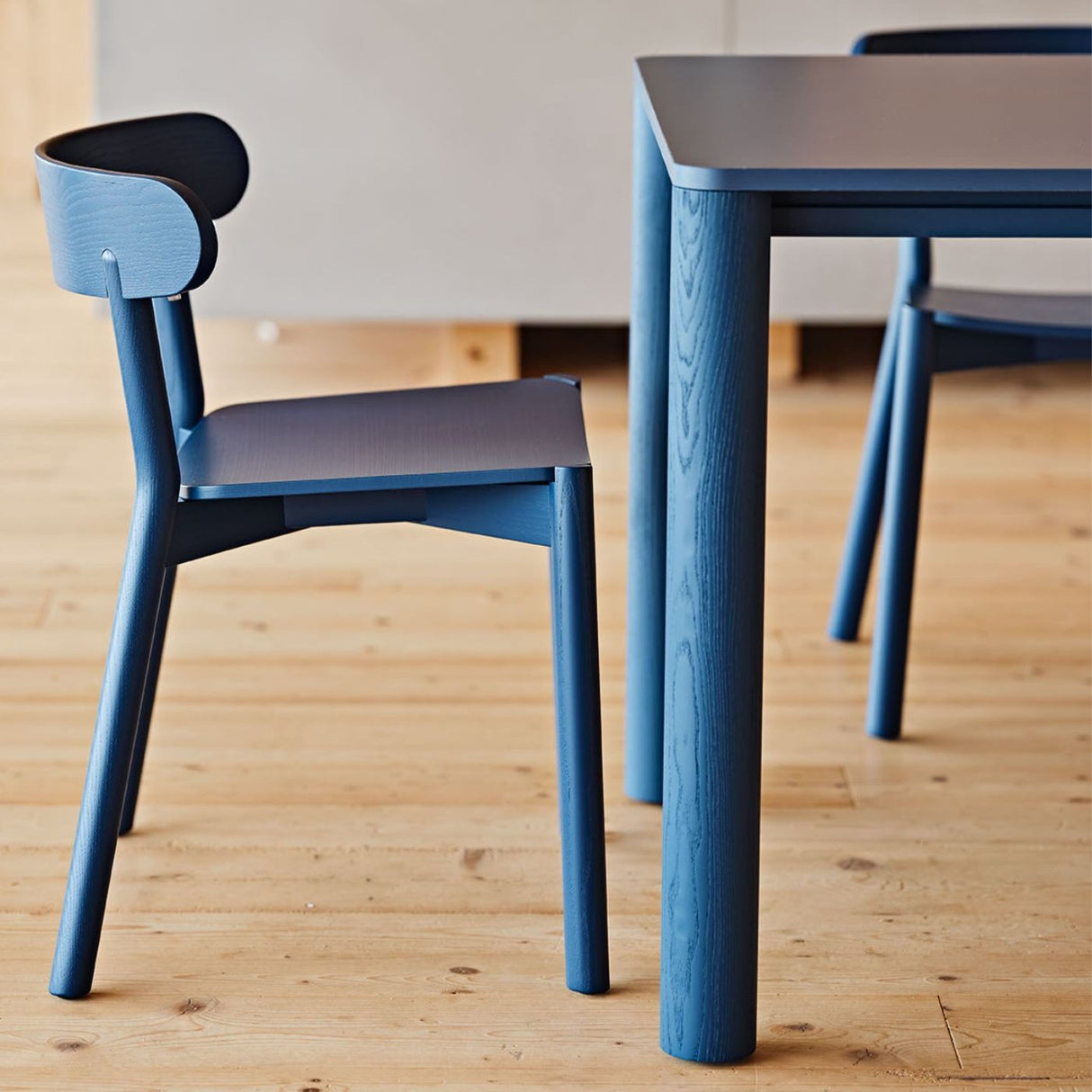 Tavolo allungabile Woody - Midj