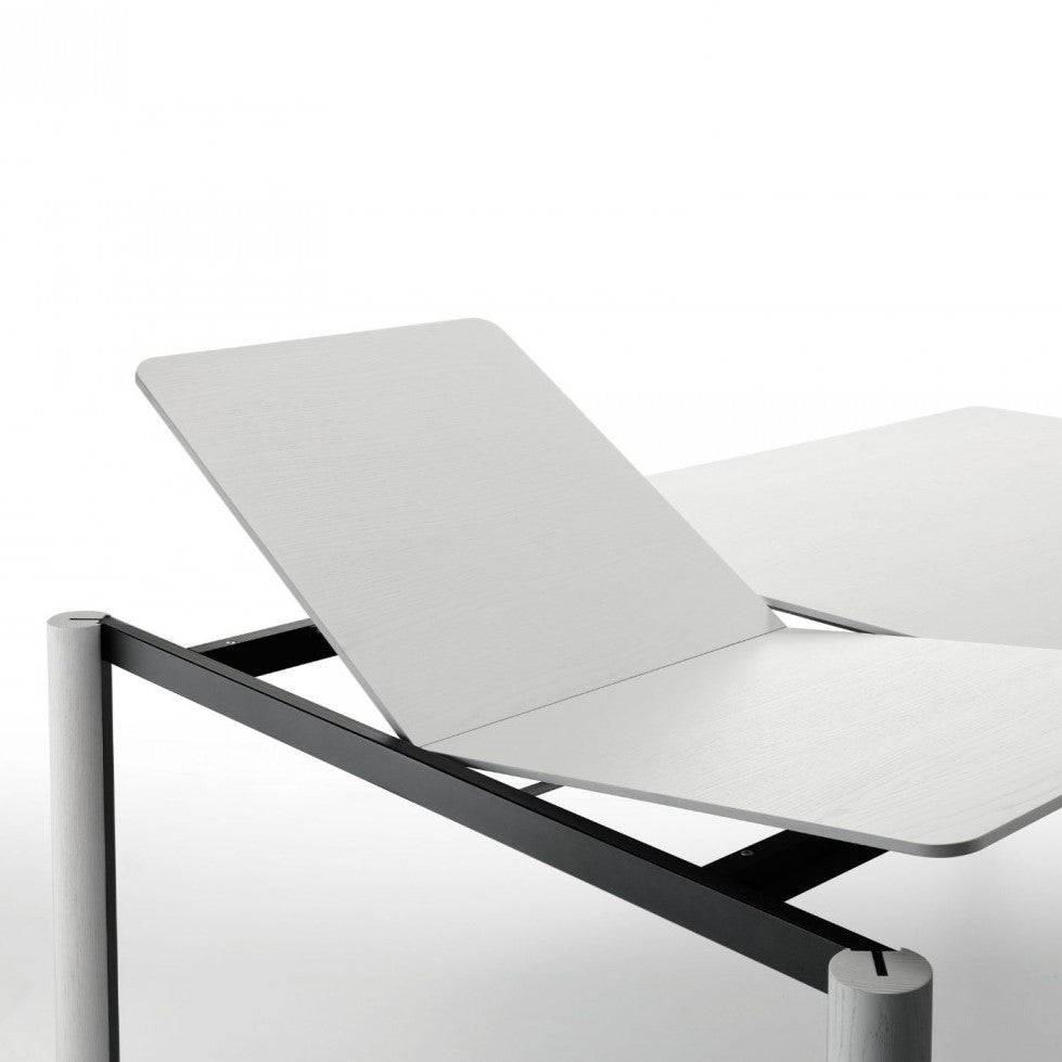 Tavolo allungabile Woody - Midj