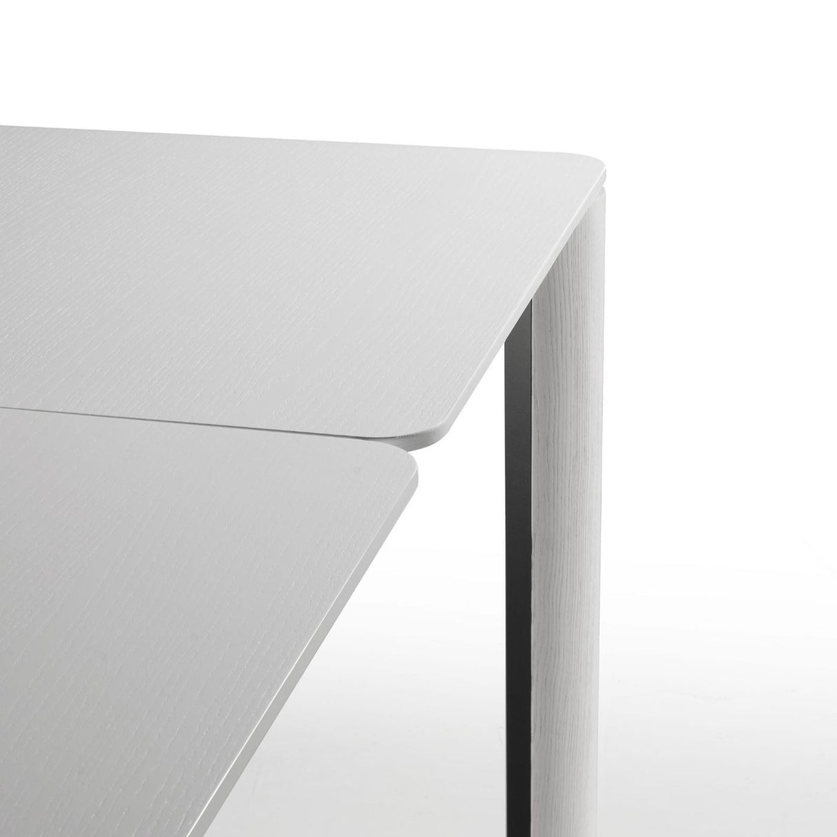 Tavolo allungabile Woody - Midj