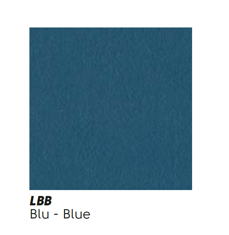 Tavolo allungabile Woody - Midj