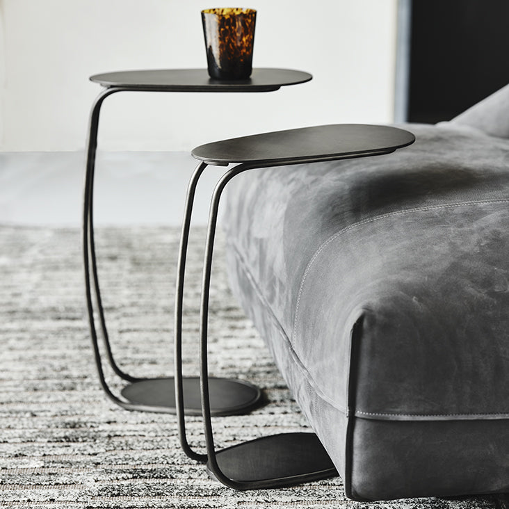Tavolino Yago - Cattelan Italia