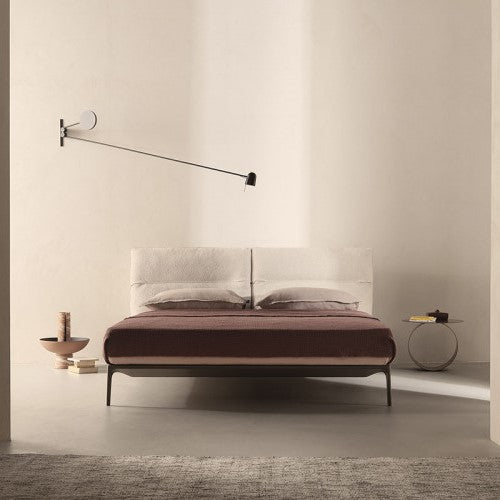 Letto Yale - MDF Italia