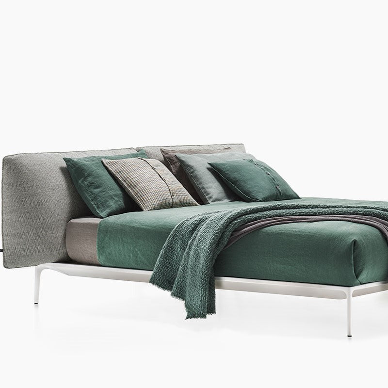 Letto Yale - MDF Italia