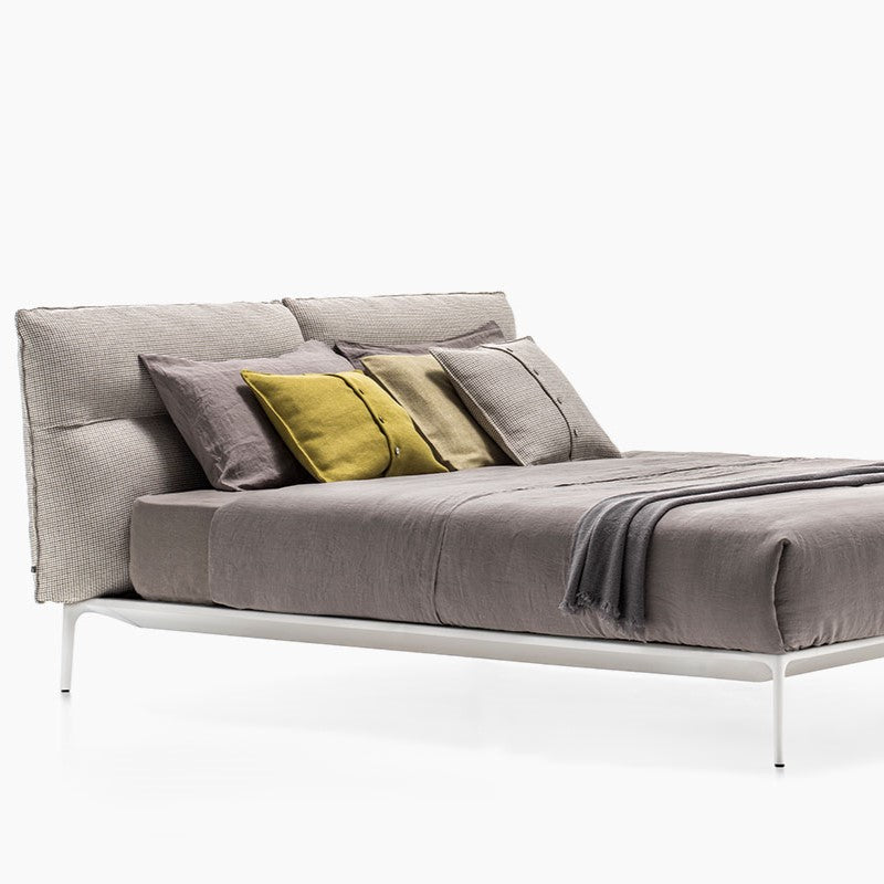 Letto Yale - MDF Italia