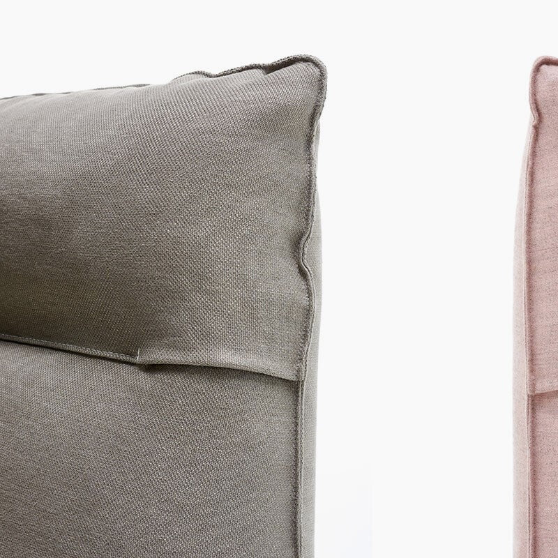 Letto Yale - MDF Italia