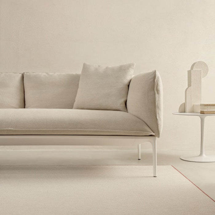 Divano Yale X - MDF Italia