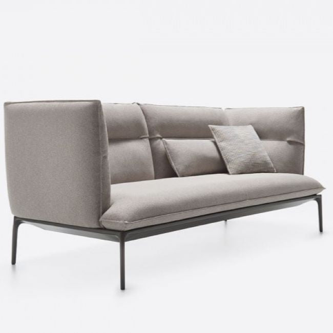 Divano Yale X - MDF Italia