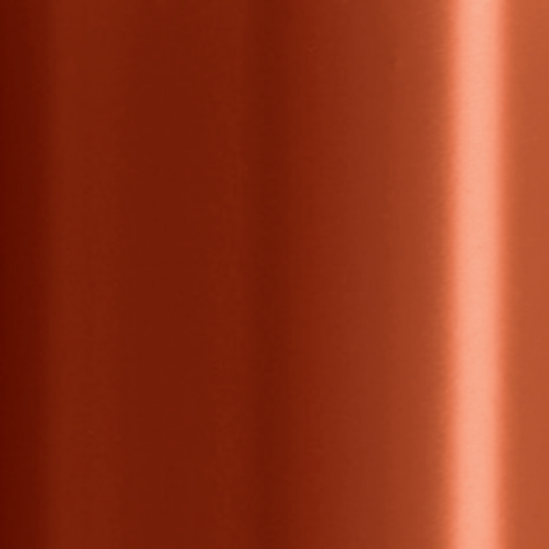 Sedia Easy - Connubia