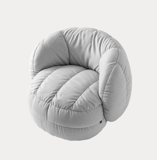 Poltrona Reef - Connubia