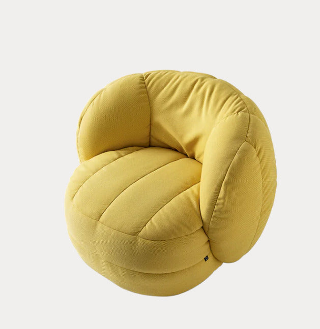 Poltrona Reef - Connubia