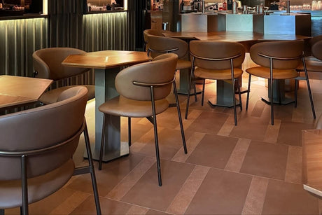 Bob The Other Side - Milano