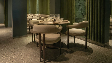 Ristorante Nest Sushi - Milano (MI)