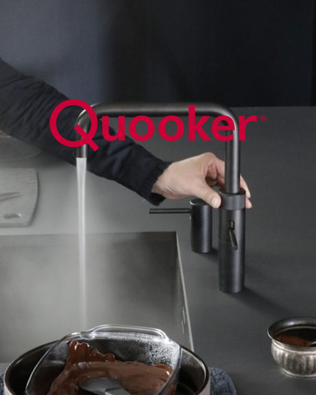 Quooker
