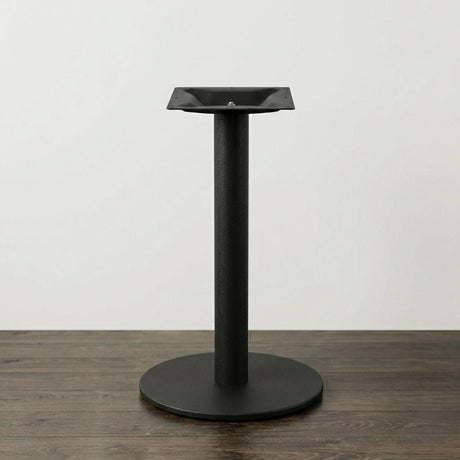 Basamenti per Tavoli da Ristorante e Bar