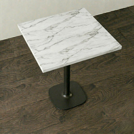 Tavoli e Piani Tavolo per Ristoranti e Hotel