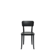 Sedia K Chair Qeeboo