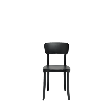 Sedia K Chair Qeeboo